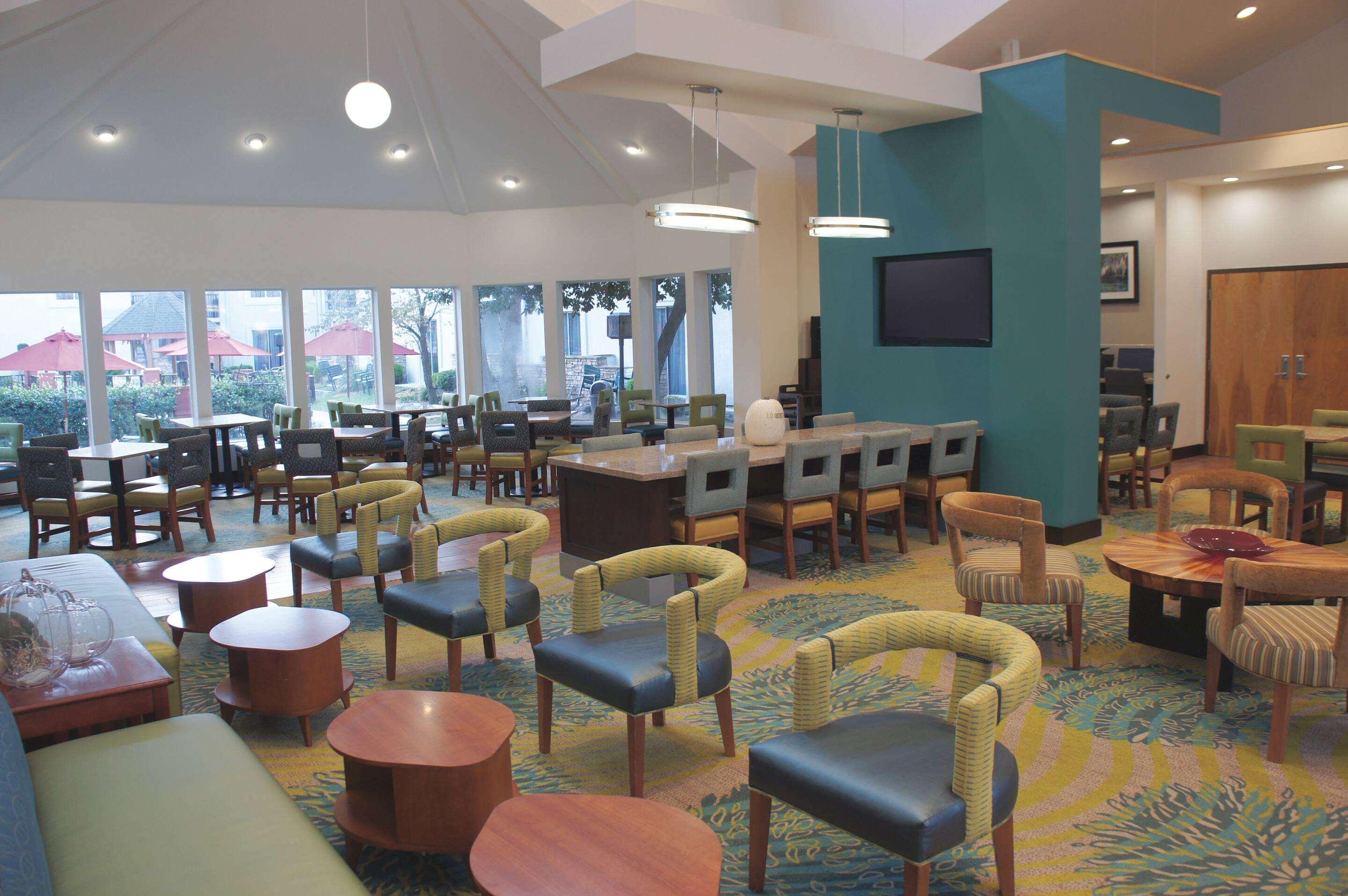 Wingate By Wyndham Valdosta/Moody Afb Hotel Exterior photo