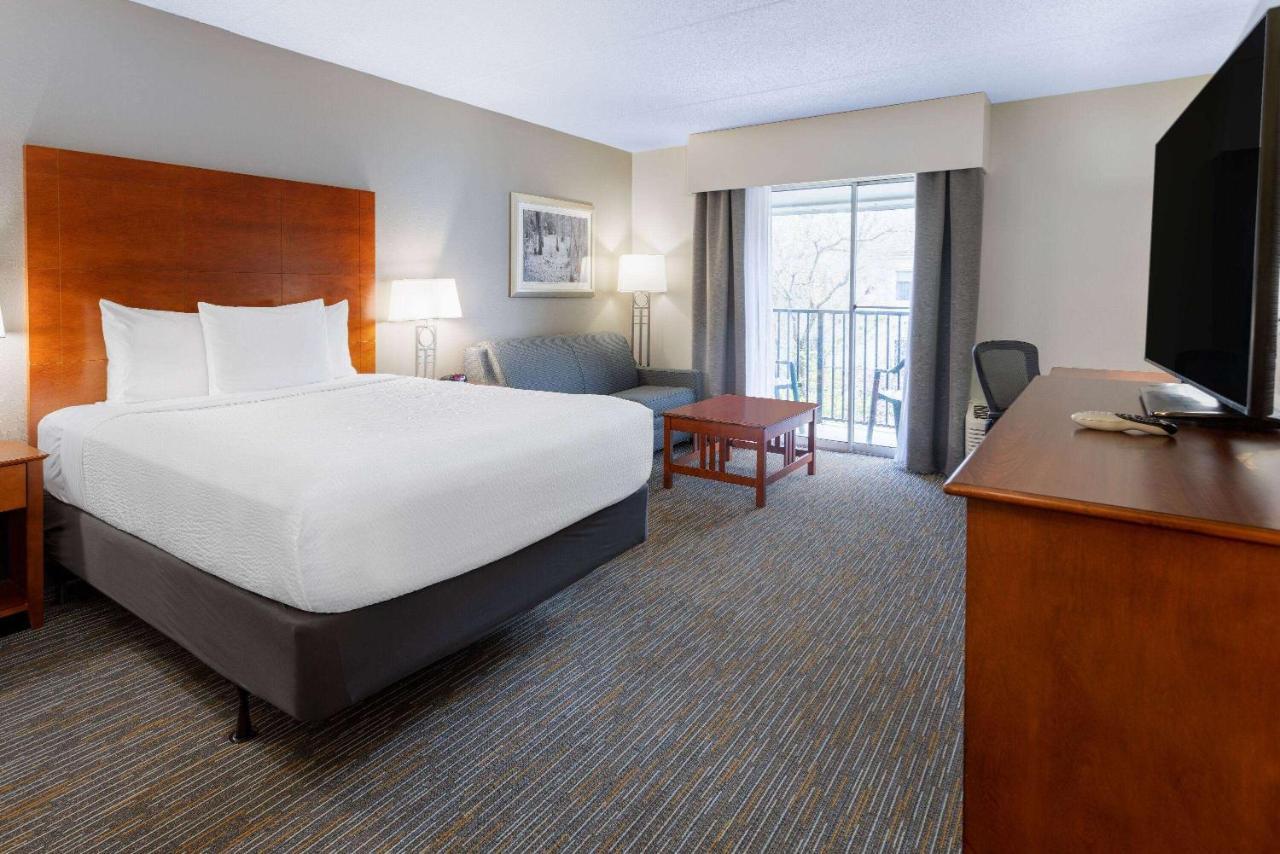 Wingate By Wyndham Valdosta/Moody Afb Hotel Exterior photo